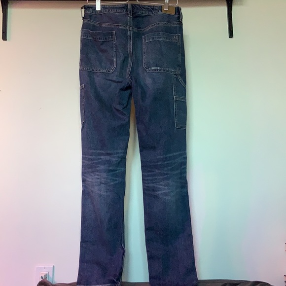 American eagle carpenter pants - Picture 2 of 4